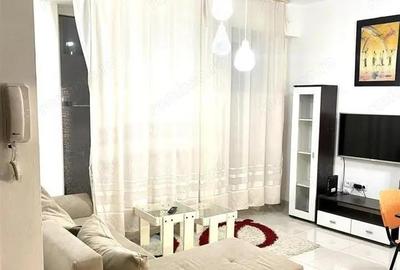 Garsonieră în Militari