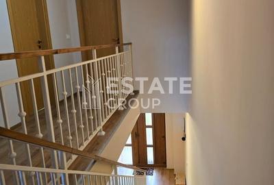 Duplex cu 4 camere cu Canalizare în Dumbrăvița - 12