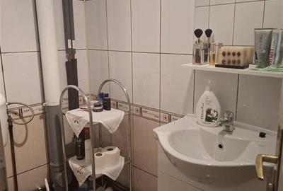 Casa individuala 360 mp teren zona Lazaret - 9