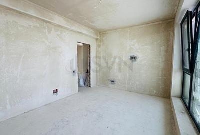 REA1024363 Apartament 2 camere de vanzare Corbeanca central - 6