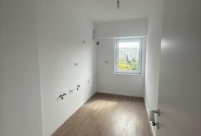 Apartament 2 camere Nemobilat - 9