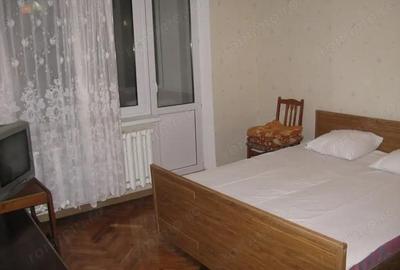 Garsonieră decomandată în Sebastian - 3