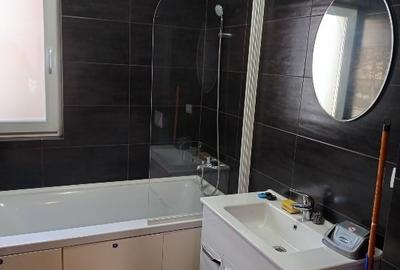 Apartament cu 2 camere decomandat în Braytim - 5