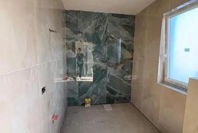 Casă cu Teren 400 Mp în Săsar - 9