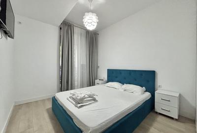 Termen lung | Apartament langa plaja in complex rezidential premium - 5