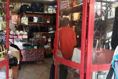 Spațiu comercial, de 15 mp, în Central - 5