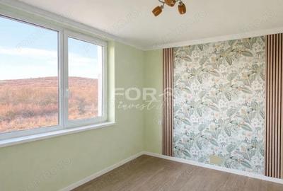 Apartament cu 2 camere în Rogerius - 6