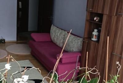 Apartament  2 camere-Astra-Steagul - 3