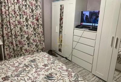 Apartament cu 2 camere decomandat în Obcini - 1