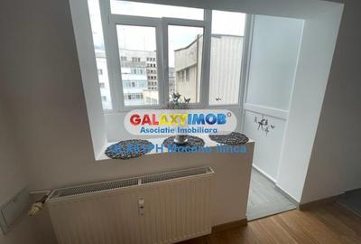 Garsonieră semidecomandată, mobilată în Ultracentral - 7