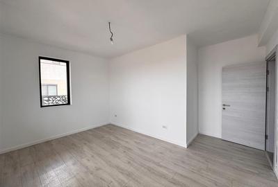 Apartament cu 2 camere decomandat în Titan - 9