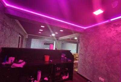 Spatiu comercial | toate utilitatile | zona excelenta - 6