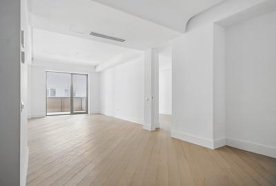 APARTAMENT 4 CAMERE + TERASA 80MP - IANCU NICOLAE - COMISION 0% - 10