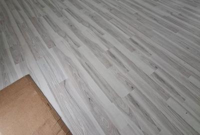 Garsonieră în Cug - 1