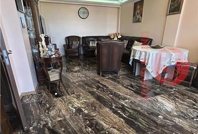 Spațiu comercial, de 340 mp, în Schitu - 18