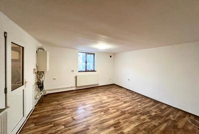 Casa individuala 70mp | Oportunitate investitie - 11