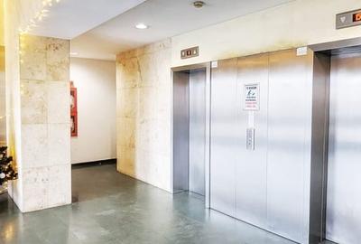 Garsonieră decomandată în Tineretului - 7