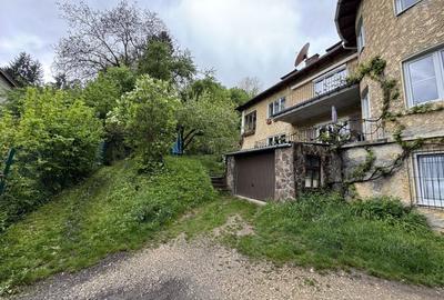 Apartament cu 2 camere decomandat, mobilat în Centrul Istoric - 24