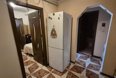 2 Camere Dec. 48mp Mobilat - Zona Canta - Acces statii CTP 2 Camere Dec. 48mp Mobilat - Zona Canta - Acces statii CTP - 7