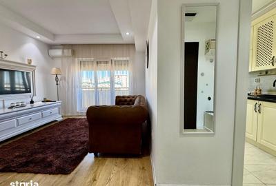 Apartament cu 2 camere în Ștefăneștii de Jos - 15
