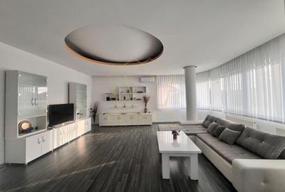 Pensiune superba cu piscina | COMISION 0 | Girocului - 19