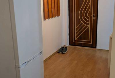 Garsonieră decomandată în Central - 3