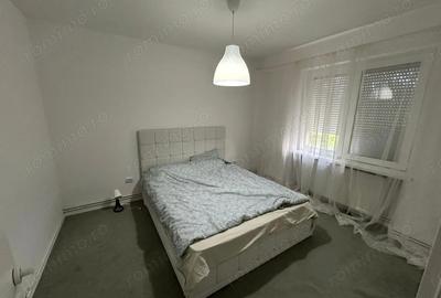 Apartament cu 3 camere decomandat în Central - 7