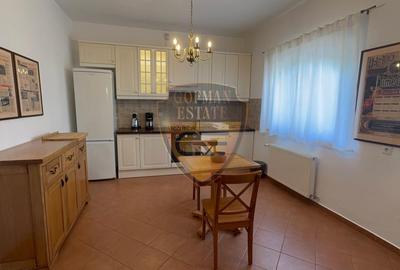 Casă individuală cu 4 camere cu Piscina în Mamaia-Sat - 37