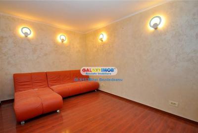 Apartament 2 camere in zona Basarabiei Stadion National Are - 6