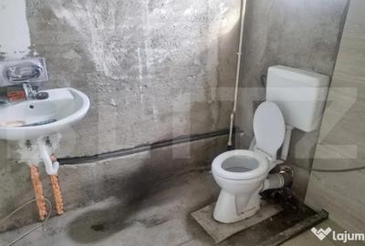 Casă cu 6 camere cu Teren 2700 Mp în Berceni - 12
