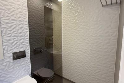 Apartament de închiriat cu 3 camere Pipera Plaza - 7