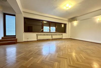 Vila cu 13 camere *460mpu* + garaj // Dorobanți - 27