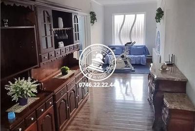 Apartament cu 4 camere în Albești - 18