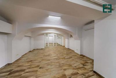 Spa?iu Comercial Demisol - Ultracentral - Arad - 7