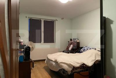 Casă cu 4 camere cu Teren 660 Mp în Sântana de Mureș - 8