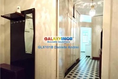 Vanzare: APARTAMENT 4 CAMERE IN VILA, Calea Plevnei, Bucuresti - 18