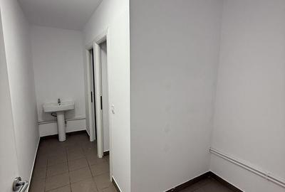 Spațiu comercial, de 148 mp, în Pantelimon