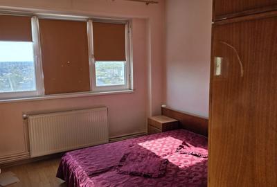 Apartament cu 3 camere decomandat în Plantelor - 5