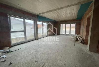 Casă cu Teren 535 Mp în Micești - 6