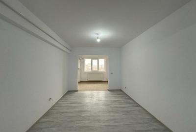 Apartament 3 Camere, 80mp Bloc Nou - 7