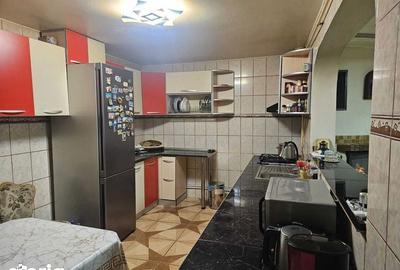 Casă cu 4 camere cu Teren 150 Mp în Plantelor