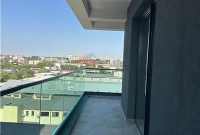 Apartament cu 2 camere decomandat în Tătărași - 2