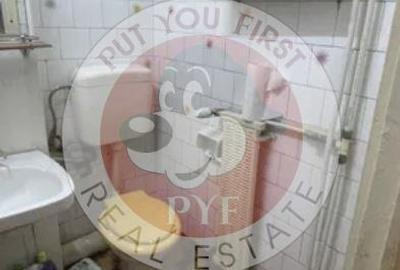 Gorjului | Garsoniera | Decomandata | 35mp | B11701 Gorjului | Garsoniera | Decomandata | 35mp | B11701 - 7