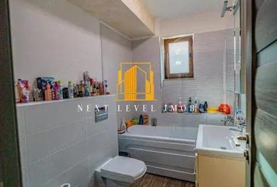 Apartament 3 camere Modern- Trivale Park - 4