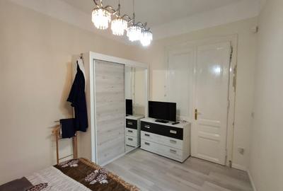 Ocazie!!!  Blascovici – Casa 8  camere - Proiect  2  Familii - 8