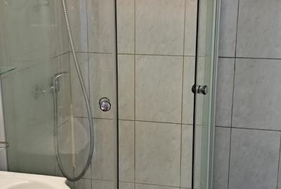 Apartament cu 2 camere semidecomandat în Ion Creangă - 3