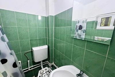 Apartament 2 camere decomandat etaj 1 - 18