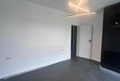 Apartament nou, zona Carrfour, Teilor, Floresti - 8