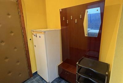 Garsonieră în Sârbi - 6