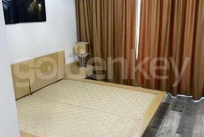 Apartament duplex nou cu 3 camere | garaj - 5